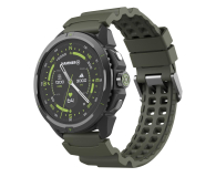 Smartwatch HAMMER Watch 2 Military Edition